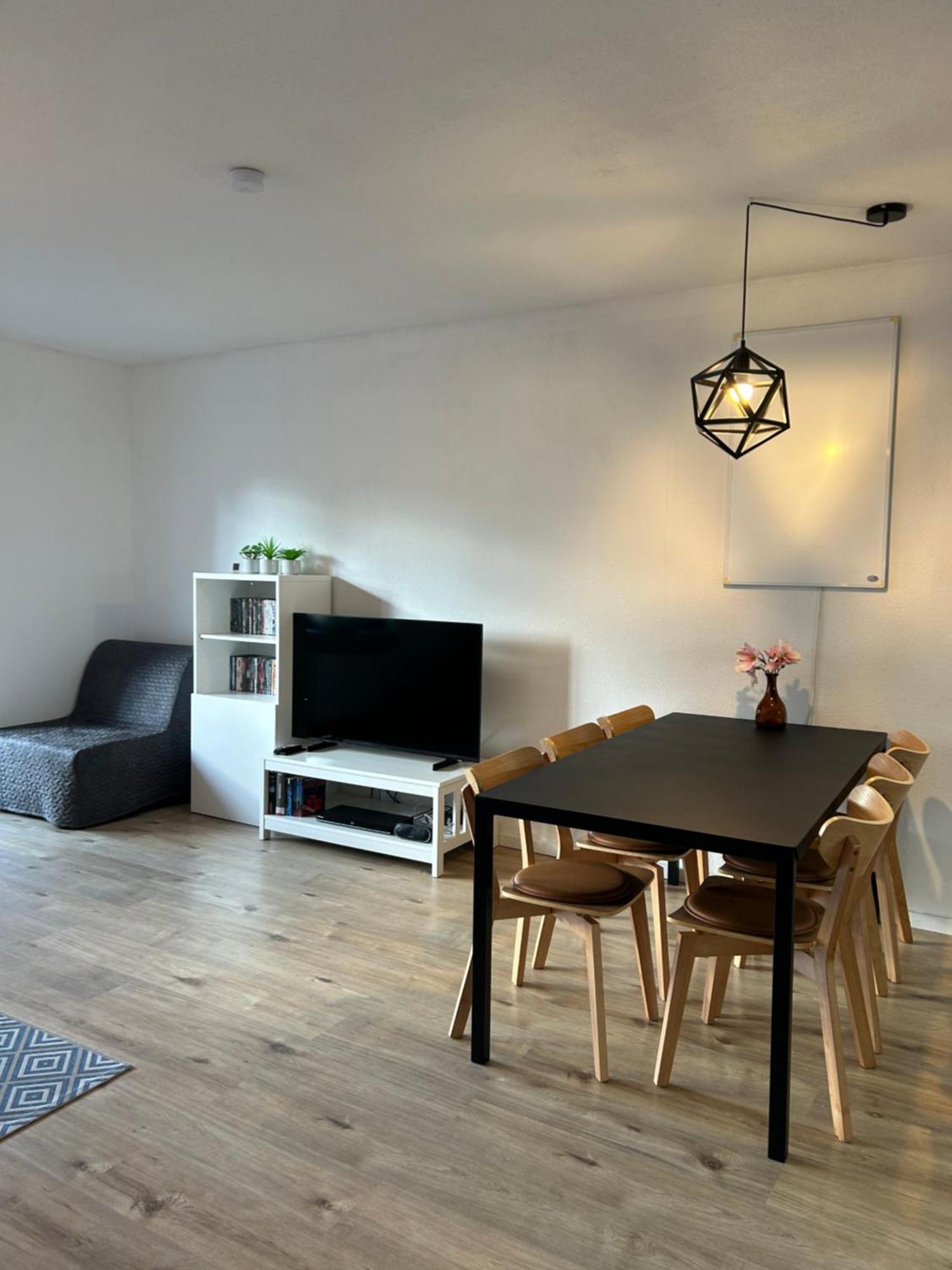 Feriendomizil Suldis Apartment Batschuns ภายนอก รูปภาพ